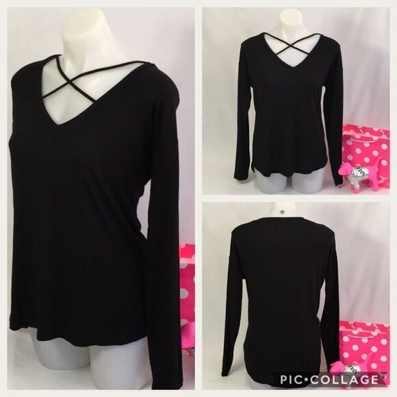 New Victoria’s Secret Pink super soft - Picture 1 of 5